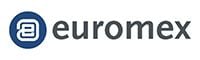 Euromex