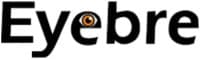 Eyebre