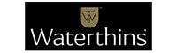 WATERTHINS