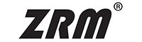 ZRM