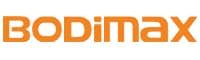 BODIMAX