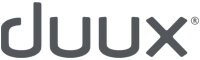 Duux