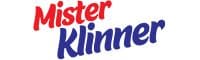 Mister Klinner