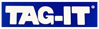 TAG IT