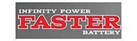 Faster Battery