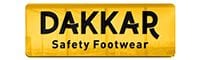 DAKKAR