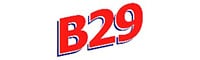 B29