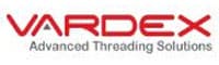 VARDEX