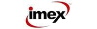 IMEX