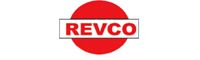Revco