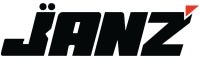 JANZ