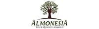 Almonesia
