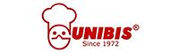 Unibis