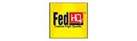 FED HQ