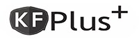 KFPlus