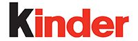 Kinder