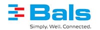 Bals