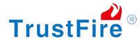 Trustfire