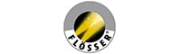 Flosser