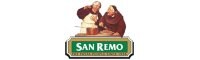 San Remo