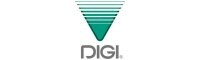 Digi