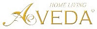 Aveda