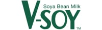 V-Soy