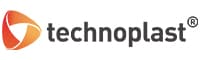 technoplast