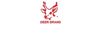 DEER BRAND