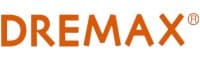Dremax