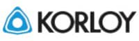 KORLOY