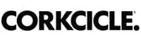 CORKCICLE