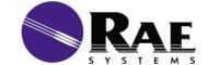 Rae Systems