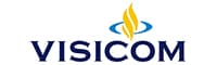 VISICOM