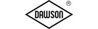 DAWSON