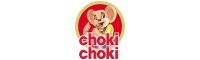 Choki Choki