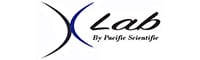 XLab