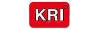 KRI