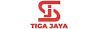 Tiga Jaya