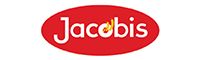 Jacobis