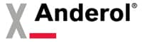 Anderol
