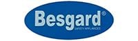 Besgard