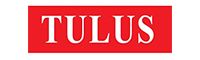 Tulus