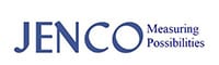 JENCO