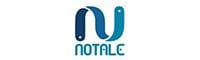 Notale