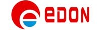 EDON