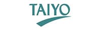 TAIYO Abrasive