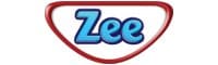 Zee