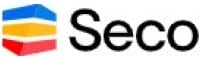 SECO