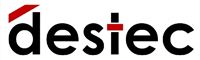 DESTEC